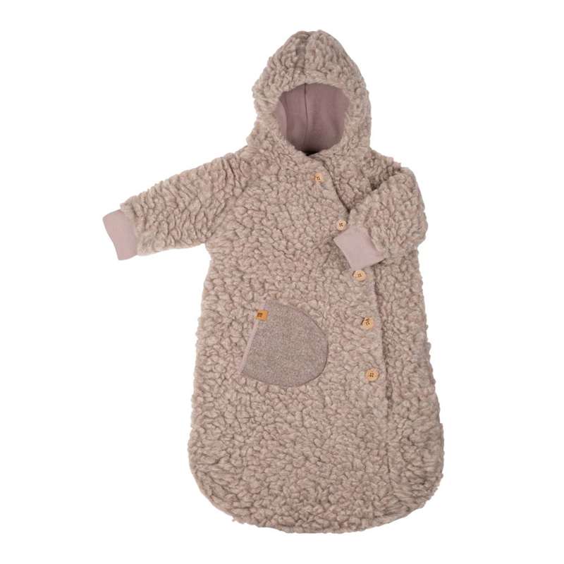 Pure Pure Schlafsack
