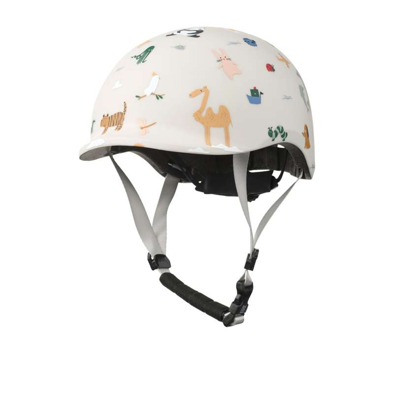 bike helmet round Liewood Milly Bike Helmet