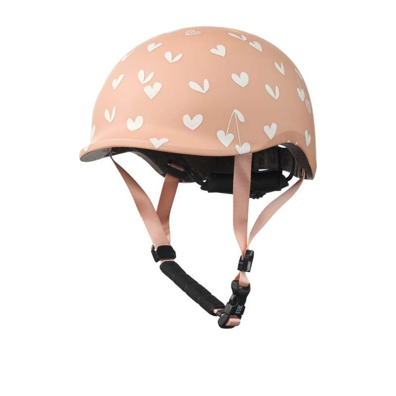 Liewood Milly Bicycle Helmet