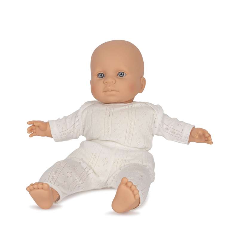 Foot Bitty Baby Dimensions Brand New Bitty Baby Doll