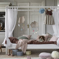 Heavenly beds 