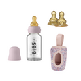 BIBS Bottle balíčky