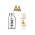 BIBS Bottle - Příslušenství