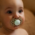 Suzete GLOW BIBS