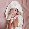 Cam Cam Copenhagen - Bath time 