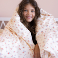 Cam Cam Copenhagen - Roupa de cama 