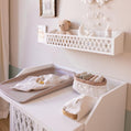 Cam Cam Copenhagen - Breastfeeding and Cuddle Time 