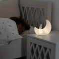 Cam Cam Copenhagen - Sleep and Cuddle Time 