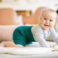 Shortsit ja bloomersit 
