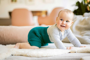 Shorts et bloomers