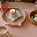 Placemats