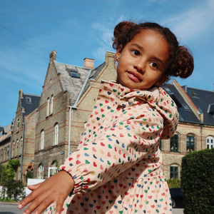 Parapluie pour enfants 