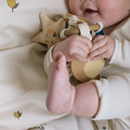 Pyjama pour enfants 
