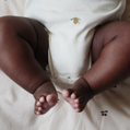 Body pour bébé et enfants 