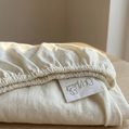 Draps
