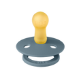 BIBS - Round Pacifiers