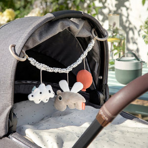 Kolica za djecu 