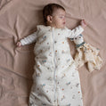 Cam Cam Copenhagen - Sacos-cama