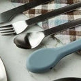 Cutlery