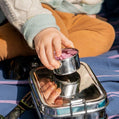 Scatole per snack 