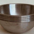 Bowls