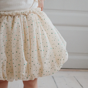 Skirts for children 