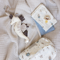 Cam Cam Copenhagen - Gants de toilette