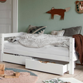 Junior beds 