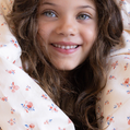 Linge de lit