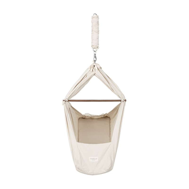 Moonboon Swing Cradle - Nature 