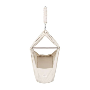 Moonboon Swing Cradle - Nature 