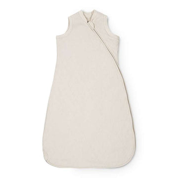 Moonboon Υπνόσακος Βαρύτητας - 12-15 κιλά - Φύση 