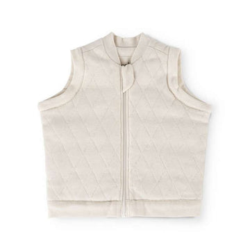 Moonboon Tyngdevest - Příroda 