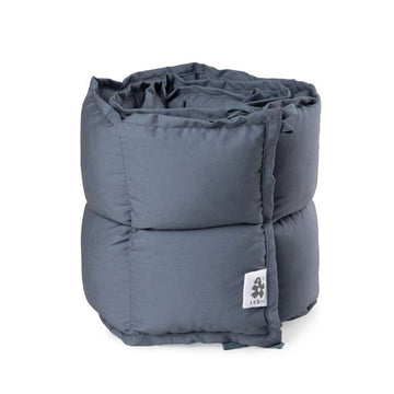 Sebra Paracolpi - Kapok - Mezzo Lungo - Forest Lake Blue 