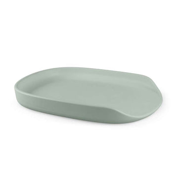 Sebra verschoonkussen - PUR - Zeewier 