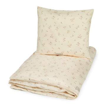 Cam Cam Copenhagen Biancheria da letto - Bambino - 70x100cm - GOTS - Ashley