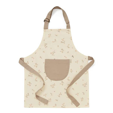 <tc>Cam Cam copenhagen</tc> Children's Apron - Ashley