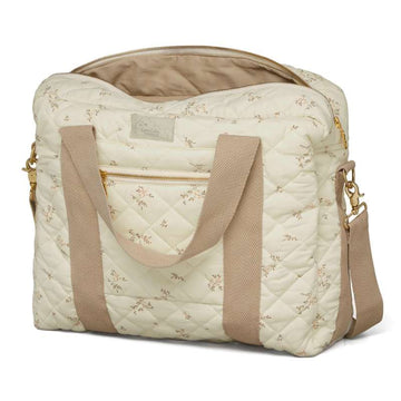 <tc>Cam Cam copenhagen</tc> Changing Bag - OCS - Ashley