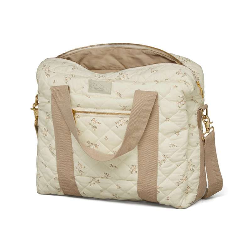 Cam Cam Copenhagen Borsa per pannolini - Media - OCS - Ashley 