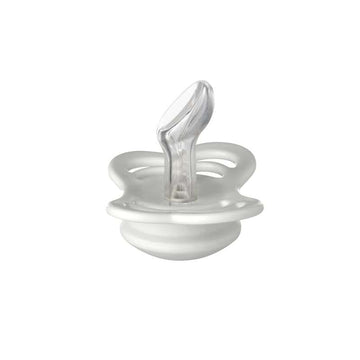 BIBS Couture Sut - Str. 1 - Silikone - Haze