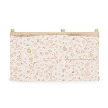 Cam Cam Copenhagen Спалня с джоб - OCS - Августа 