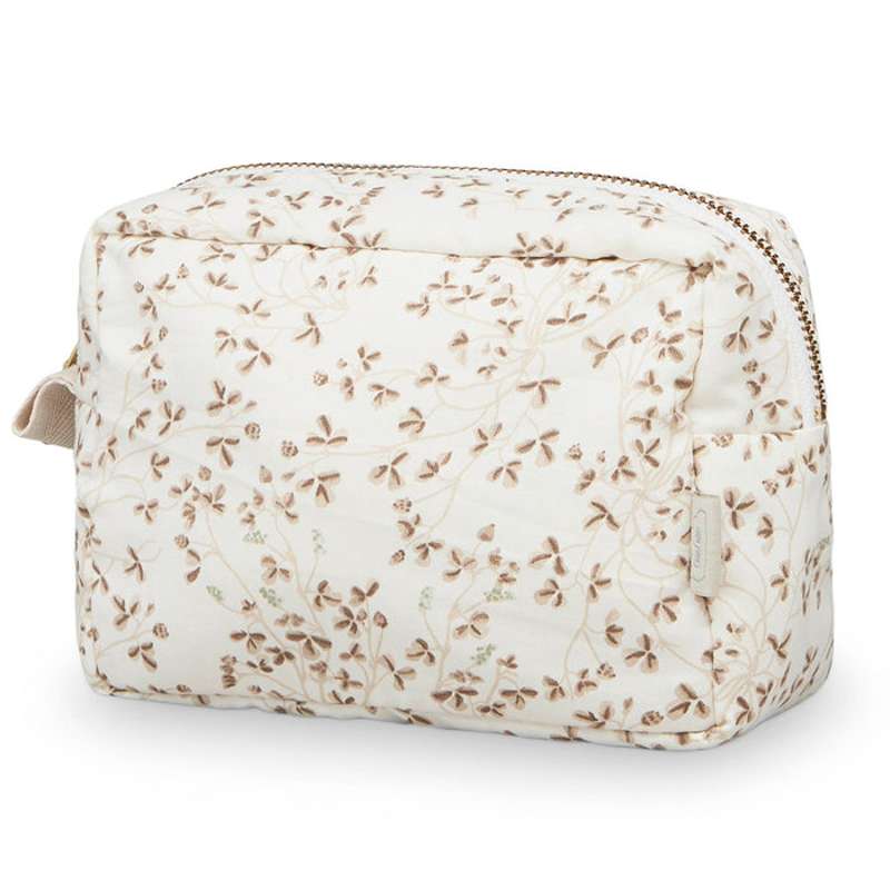 Cam Cam Copenhagen Makeup Bag - OCS - Lierre 