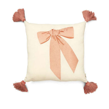 Decorative pillows