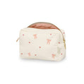 Toiletry bags