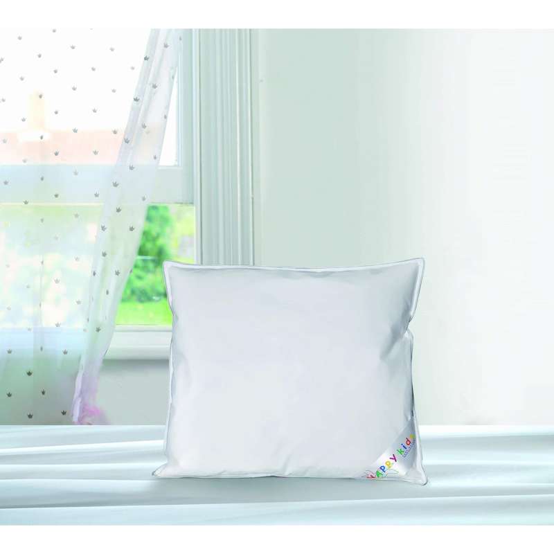 Quilts of Denmark Happy Kids - Babypude - 60g Moskusdun