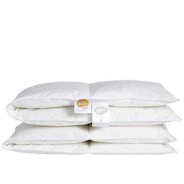 Quilts of Denmark Dozy - Juniordyne - Sval - 150g Moskusdun