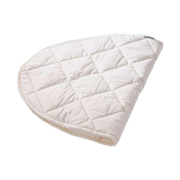 Le matelas Leander 65x115 cm pour lit de bébé Classic