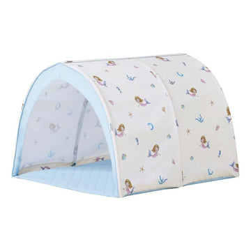 Hoppekids Tunnel - MERMAID