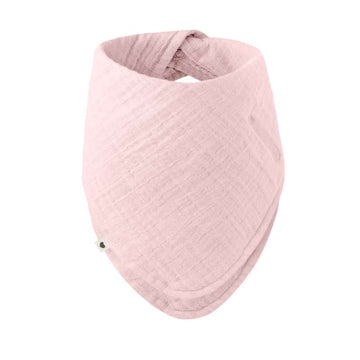 BIBS Accessoires - Bavoir Bandana - Blossom