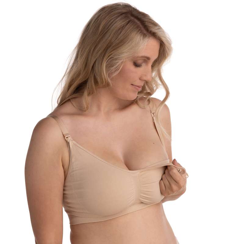 Reggiseno Premaman E Allattamento Originale Carriwell Reggiseno Premaman E Allattamento Originale Carriwell